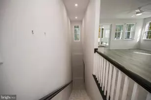 18379 Hewes Ter, Ruther Glen, VA 22546 - Photo 37