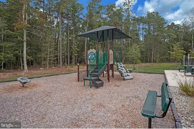 18379 Hewes Terrace, Ruther Glen, VA 22546 - Photo 57