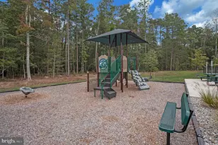 18379 Hewes Ter, Ruther Glen, VA 22546 - Photo 57