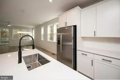 18379 Hewes Terrace, Ruther Glen, VA 22546 - Photo 21