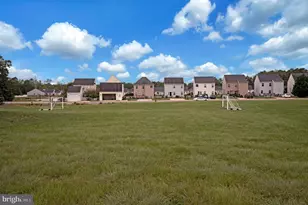 18379 Hewes Ter, Ruther Glen, VA 22546 - Photo 61