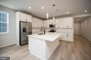 18379 Hewes Ter, Ruther Glen, VA 22546 - Photo 17