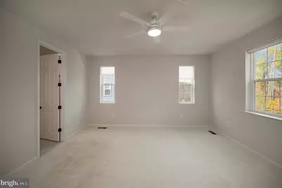 18379 Hewes Terrace, Ruther Glen, VA 22546 - Photo 33