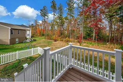 18379 Hewes Terrace, Ruther Glen, VA 22546 - Photo 29