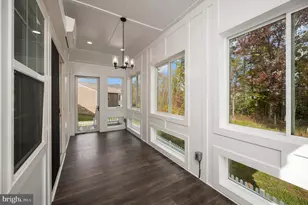 18379 Hewes Ter, Ruther Glen, VA 22546 - Photo 27