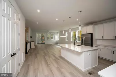 18379 Hewes Terrace, Ruther Glen, VA 22546 - Photo 13