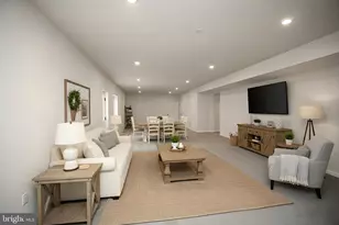 18379 Hewes Ter, Ruther Glen, VA 22546 - Photo 39