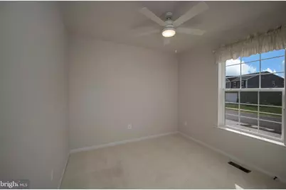 18379 Hewes Terrace, Ruther Glen, VA 22546 - Photo 7