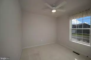 18379 Hewes Ter, Ruther Glen, VA 22546 - Photo 7