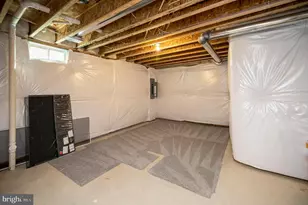 18379 Hewes Ter, Ruther Glen, VA 22546 - Photo 45