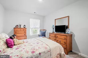 16032 Grant Ct, Bowling Green, VA 22427 - Photo 19