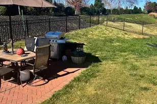 16032 Grant Ct, Bowling Green, VA 22427 - Photo 29