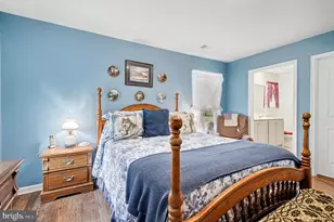 16032 Grant Ct, Bowling Green, VA 22427 - Photo 13