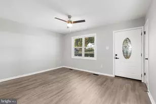 2412 Quail Oak Dr, Ruther Glen, VA 22546 - Photo 9