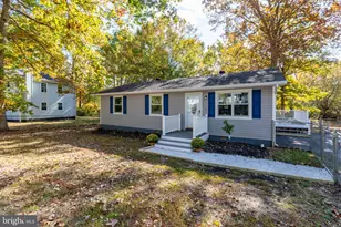 2412 Quail Oak Dr, Ruther Glen, VA 22546 - Photo 5