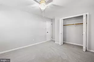 2412 Quail Oak Dr, Ruther Glen, VA 22546 - Photo 37