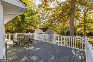 2412 Quail Oak Dr, Ruther Glen, VA 22546 - Photo 41