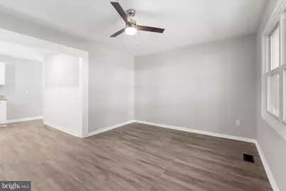 2412 Quail Oak Drive, Ruther Glen, VA 22546 - Photo 7