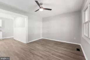 2412 Quail Oak Dr, Ruther Glen, VA 22546 - Photo 7