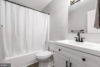 2412 Quail Oak Drive, Ruther Glen, VA 22546 - Photo 21