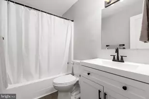 2412 Quail Oak Dr, Ruther Glen, VA 22546 - Photo 21