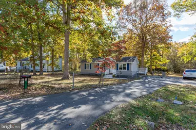 2412 Quail Oak Drive, Ruther Glen, VA 22546 - Photo 3