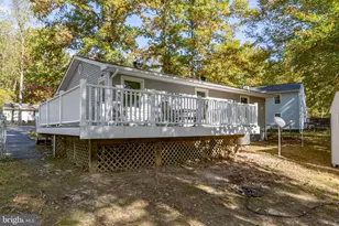 2412 Quail Oak Dr, Ruther Glen, VA 22546 - Photo 25