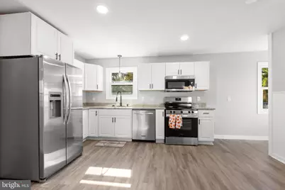 2412 Quail Oak Drive, Ruther Glen, VA 22546 - Photo 33