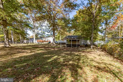 2412 Quail Oak Drive, Ruther Glen, VA 22546 - Photo 39