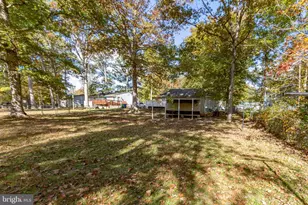 2412 Quail Oak Dr, Ruther Glen, VA 22546 - Photo 39