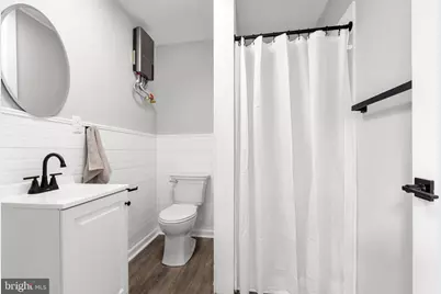 2412 Quail Oak Drive, Ruther Glen, VA 22546 - Photo 35