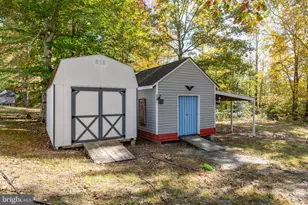 2412 Quail Oak Dr, Ruther Glen, VA 22546 - Photo 43