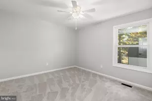 2412 Quail Oak Dr, Ruther Glen, VA 22546 - Photo 19