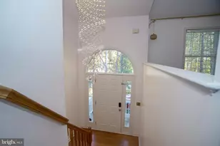 129 Lake Caroline Dr, Ruther Glen, VA 22546 - Photo 7