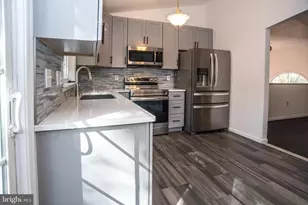 129 Lake Caroline Dr, Ruther Glen, VA 22546 - Photo 15