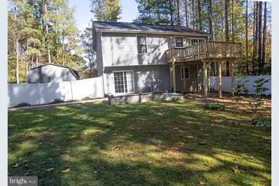 129 Lake Caroline Drive, Ruther Glen, VA 22546 - Photo 21