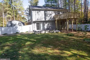 129 Lake Caroline Dr, Ruther Glen, VA 22546 - Photo 21