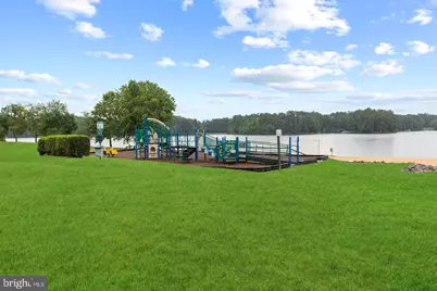 129 Lake Caroline Drive, Ruther Glen, VA 22546 - Photo 27