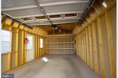 129 Lake Caroline Drive, Ruther Glen, VA 22546 - Photo 5