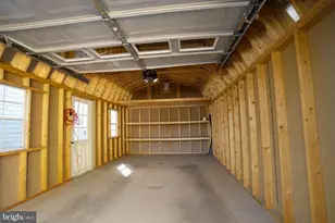 129 Lake Caroline Dr, Ruther Glen, VA 22546 - Photo 5