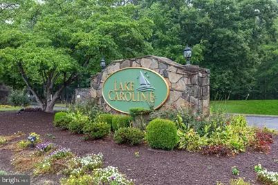 129 Lake Caroline Drive, Ruther Glen, VA 22546 - Photo 25