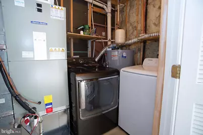 129 Lake Caroline Drive, Ruther Glen, VA 22546 - Photo 19