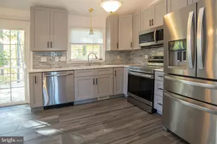 129 Lake Caroline Dr, Ruther Glen, VA 22546 - Photo 11