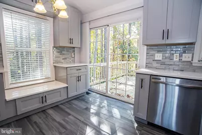 129 Lake Caroline Drive, Ruther Glen, VA 22546 - Photo 13