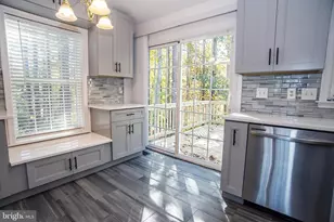 129 Lake Caroline Dr, Ruther Glen, VA 22546 - Photo 13