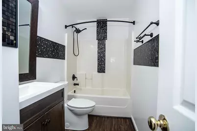 129 Lake Caroline Drive, Ruther Glen, VA 22546 - Photo 17