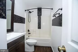 129 Lake Caroline Dr, Ruther Glen, VA 22546 - Photo 17