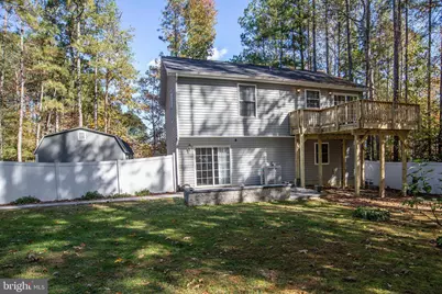 129 Lake Caroline Drive, Ruther Glen, VA 22546 - Photo 23