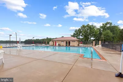 129 Lake Caroline Drive, Ruther Glen, VA 22546 - Photo 29