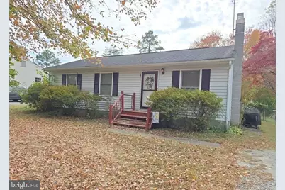 12246 Bunya Lane, Ruther Glen, VA 22546 - Photo 1